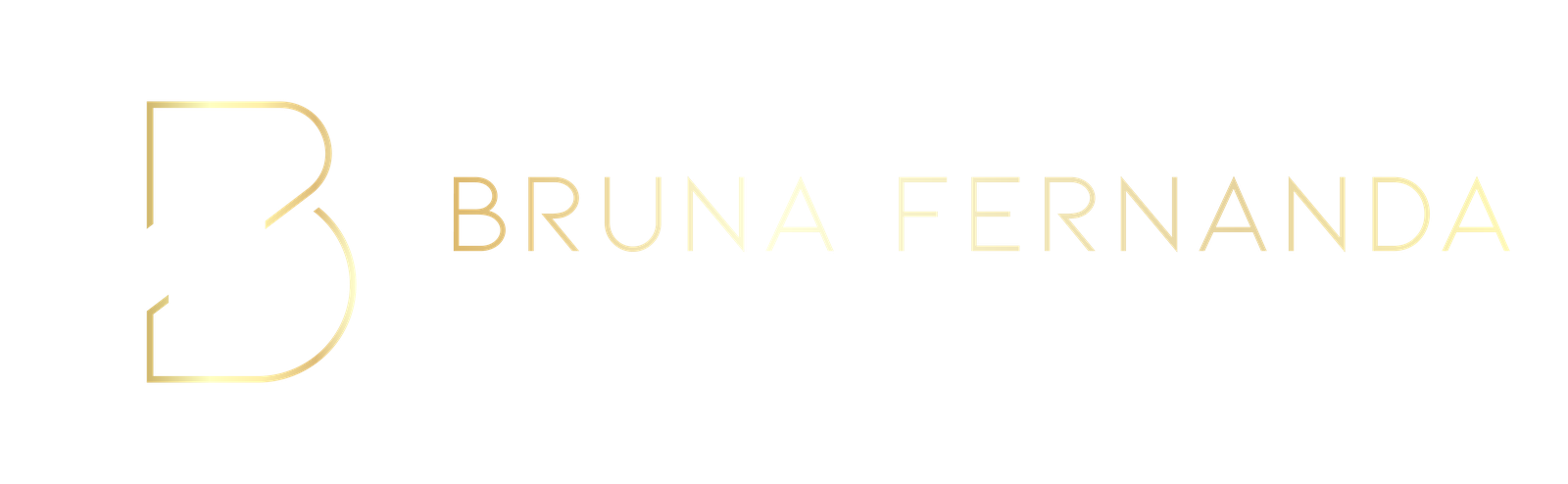 Bruna Fernanda