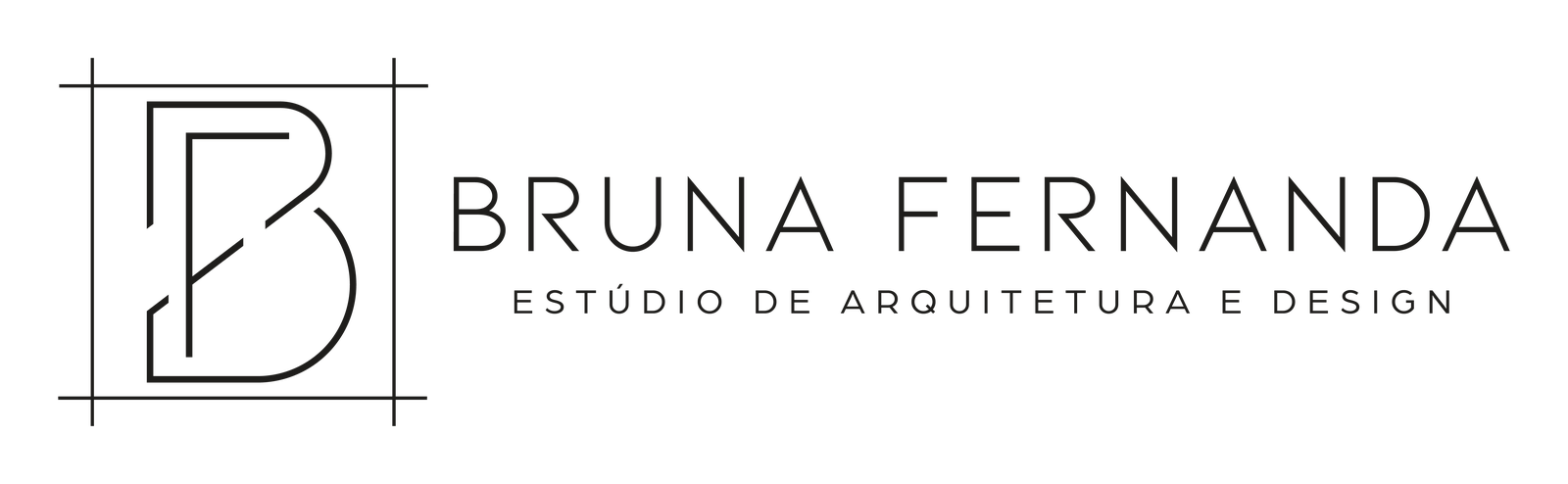 Bruna Fernanda